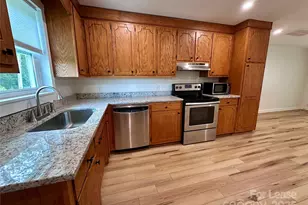 1534 Beth Haven Church Rd, Denver, NC 28037 - Photo 1