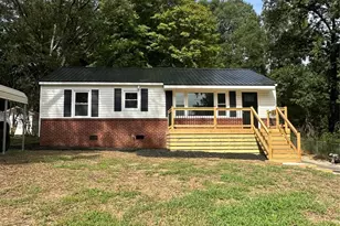 1737 Findlay St, Gastonia, NC 28052 - Photo 1