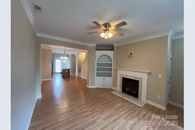 5049 Prosperity Church Road, Charlotte, NC 28269 - Photo 1