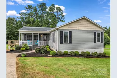 353 Huskey Road, Ellenboro, NC 28040 - Photo 1