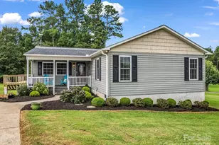 353 Huskey Rd, Ellenboro, NC 28040 - Photo 1