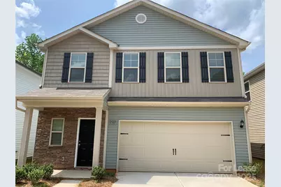 7327 Neal Road, Charlotte, NC 28262 - Photo 1