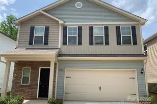 7327 Neal Rd, Charlotte, NC 28262 - Photo 1