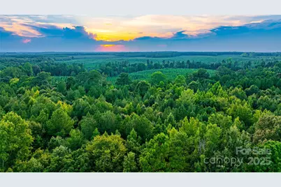 000 Daystar Road #10, Lancaster, SC 29720 - Photo 1