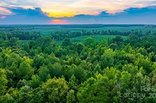 000 Daystar Rd, Lancaster, SC 29720 - Photo 1