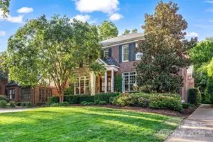 2149 Colony Rd, Charlotte, NC 28209 - Photo 1