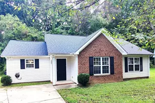 1947 Dietrich Ln, Charlotte, NC 28262 - Photo 1