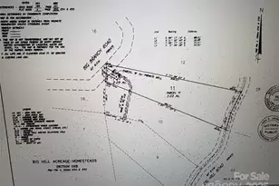 999 Big Hill Rd, Brevard, NC 28712 - Photo 1