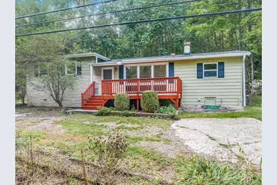 97 Alexander Road, Alexander, NC 28701 - Photo 1