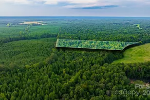 000 Daystar Rd, Lancaster, SC 29720 - Photo 1