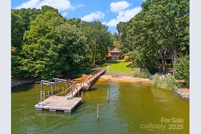 5580 Crepe Myrtle Road, York, SC 29745 - Photo 1