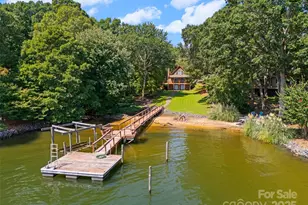 5580 Crepe Myrtle Rd, York, SC 29745 - Photo 1