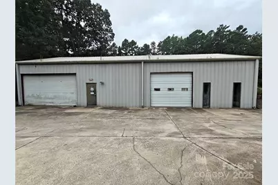 15510 US 52 Highway, Gold Hill, NC 28071 - Photo 1