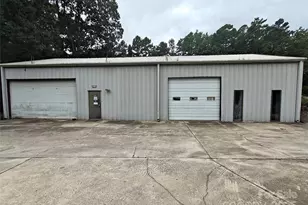 15510 US 52 Hwy, Gold Hill, NC 28071 - Photo 1