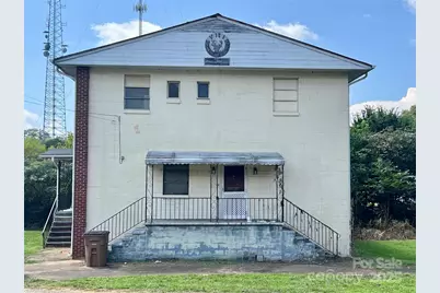 307 Buffalo Street, Shelby, NC 28150 - Photo 1