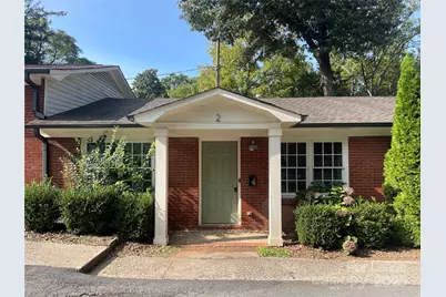 1826 Merriman Avenue #2, Charlotte, NC 28203 - Photo 1