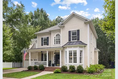1728 Catherine Lothie Way, Fort Mill, SC 29708 - Photo 1