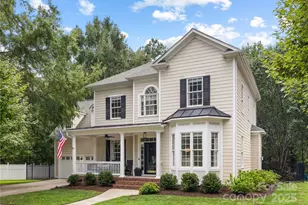 1728 Catherine Lothie Way, Fort Mill, SC 29708 - Photo 1