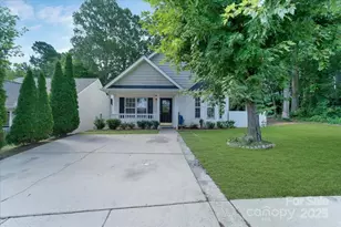 8421 Kings Creek Dr, Charlotte, NC 28273 - Photo 1