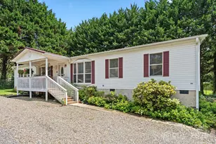 213 Old State 10 Rd, Black Mountain, NC 28711 - Photo 1