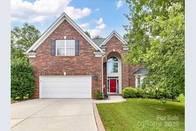 9528 Muir Court NW, Concord, NC 28027 - Photo 1