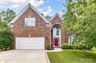 9528 Muir Ct NW, Concord, NC 28027 - Photo 1