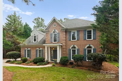 10728 Ridge Acres Road, Charlotte, NC 28214 - Photo 1