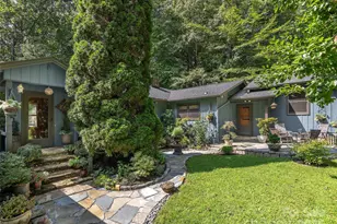 232 Hidden Cove Ln, Hendersonville, NC 28739 - Photo 1