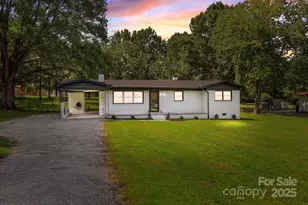 2162 Marwood Ln, Albemarle, NC 28001 - Photo 1