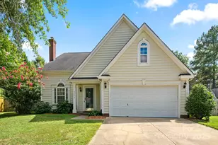 9033 Blueshot Ct, Charlotte, NC 28273 - Photo 1