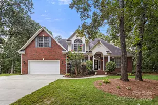 709 Pierce Ct, Rock Hill, SC 29730 - Photo 1