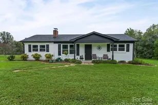 131 Sam Smith Dr, Kings Mountain, NC 28086 - Photo 1