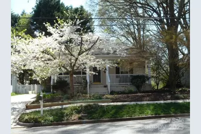 210 6th Street #36, Belmont, NC 28012 - Photo 1