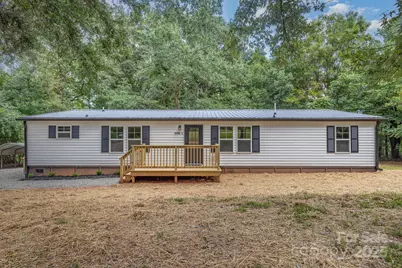12180A Coyle Road, Stanfield, NC 28163 - Photo 1