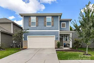 3050 Weddington Pointe Dr, Monroe, NC 28110 - Photo 1