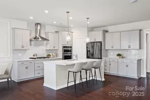 1033 Dorsey Dr, Fort Mill, SC 29715 - Photo 1
