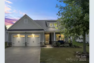 1344 Whistling Lane, York, SC 29745 - Photo 1