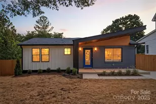 2808 Hilliard Dr, Charlotte, NC 28205 - Photo 1