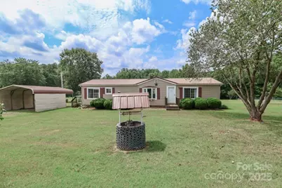 385 Deerchase Circle, Statesville, NC 28625 - Photo 1