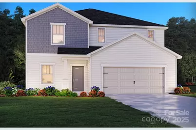 2203 Silverbell Lane, Stanley, NC 28164 - Photo 1