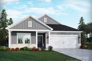 2208 Silverbell Ln, Stanley, NC 28164 - Photo 1