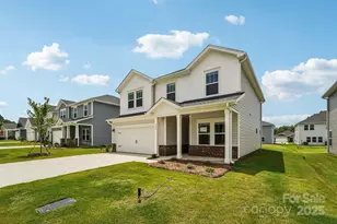 2210 Silverbell Ln, Stanley, NC 28164 - Photo 1