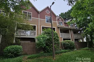 333 Circle Ave, Charlotte, NC 28207 - Photo 1