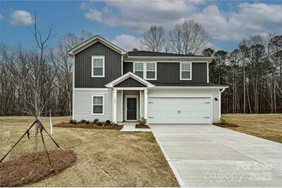 2094 Sunflower Circle, Newton, NC 28658 - Photo 1