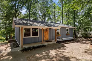 4 Merlin Way, Asheville, NC 28806 - Photo 1