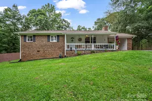 975 US 221A Hwy Rd, Forest City, NC 28043 - Photo 1