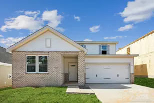 1109 Hallman Br Ln, Lincolnton, NC 28092 - Photo 1