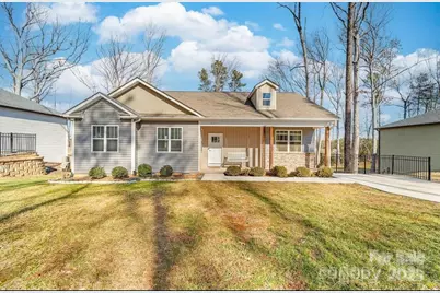 7617 Red Robin Trail, Denver, NC 28037 - Photo 1