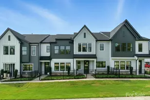 493 Nash St, Fort Mill, SC 29715 - Photo 1