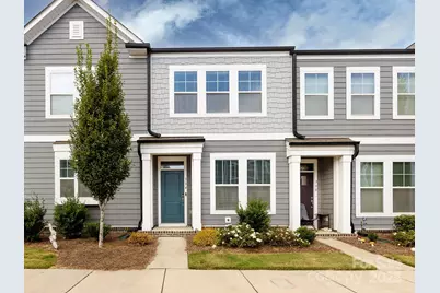 334 Ladybird Lane, Pineville, NC 28134 - Photo 1